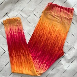 LuLaRoe Disney